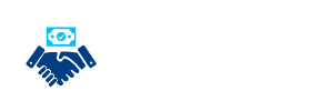 Transacciones