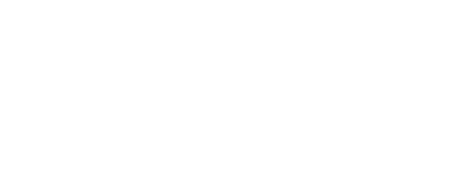 Preguntas Frecuentes de BEN