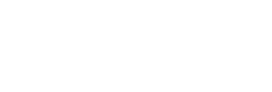 Visa Física Débito BEN