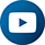 Ver Video