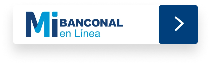Boton Mi Banconal En Linea