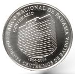 centenario_de_banconal centenario_de_banconal