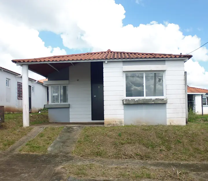 Chorrera - Imagen 2
