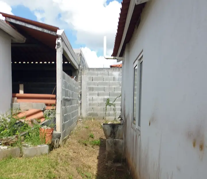 Chorrera - Imagen 4