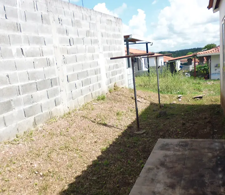 Chorrera - Imagen 5