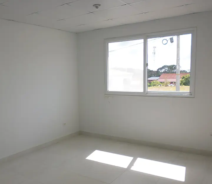 Chorrera - Imagen 7