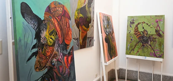 2_pintura