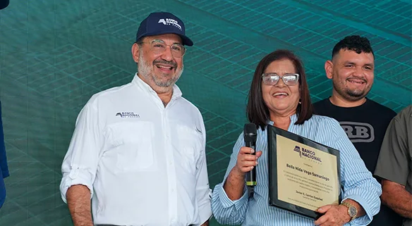 encuentro_noticia_3