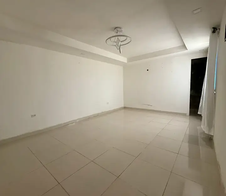 Arraiján - Imagen 3