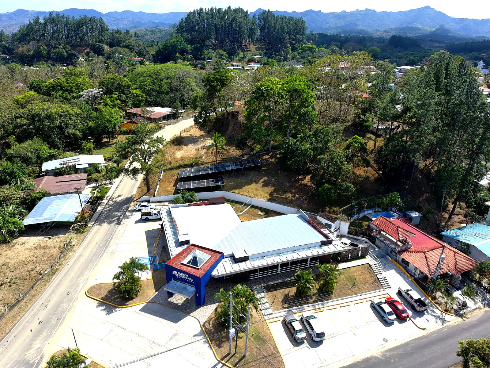 Sucursal_Las_Minas