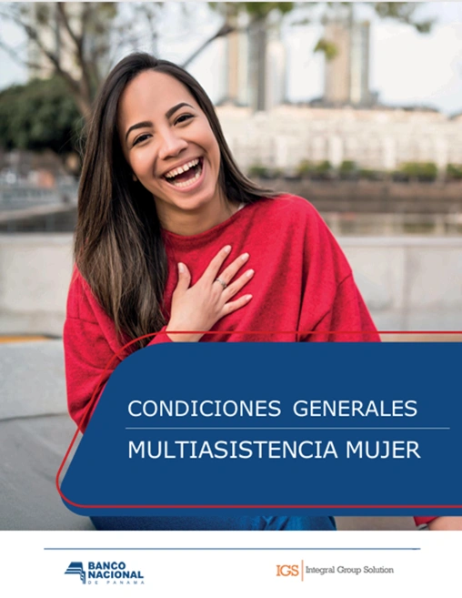 multil_mujer
