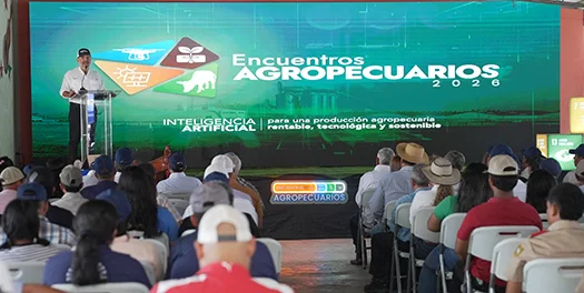 noticia_la_pintada_encuentro