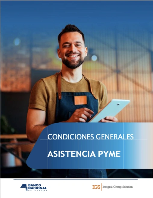pyme_asisteencia