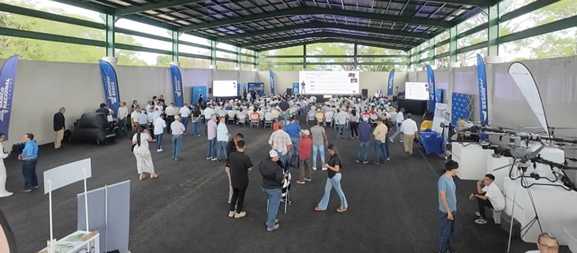 4_encuentro_azuero_noticia
