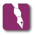 escritura escritura