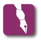 escritura escritura