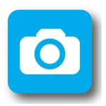 fotografia fotografia