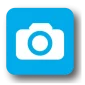 fotografia fotografia