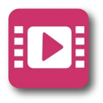 video_con video_con