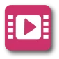 video_con video_con