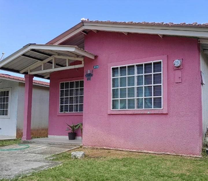 La Chorrera - Imagen 2