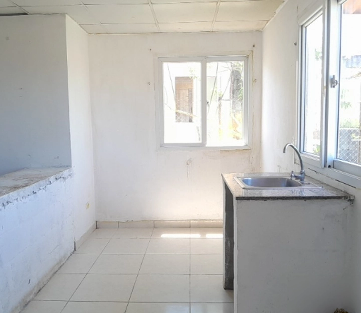 La Chorrera - Imagen 9