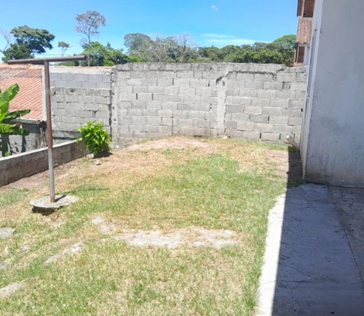 La Chorrera - Imagen 3