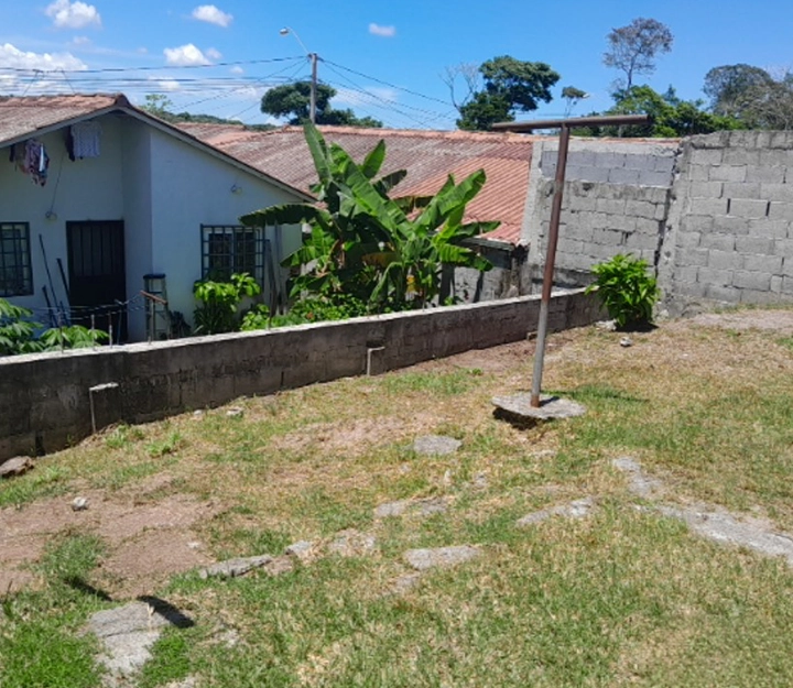 La Chorrera - Imagen 4
