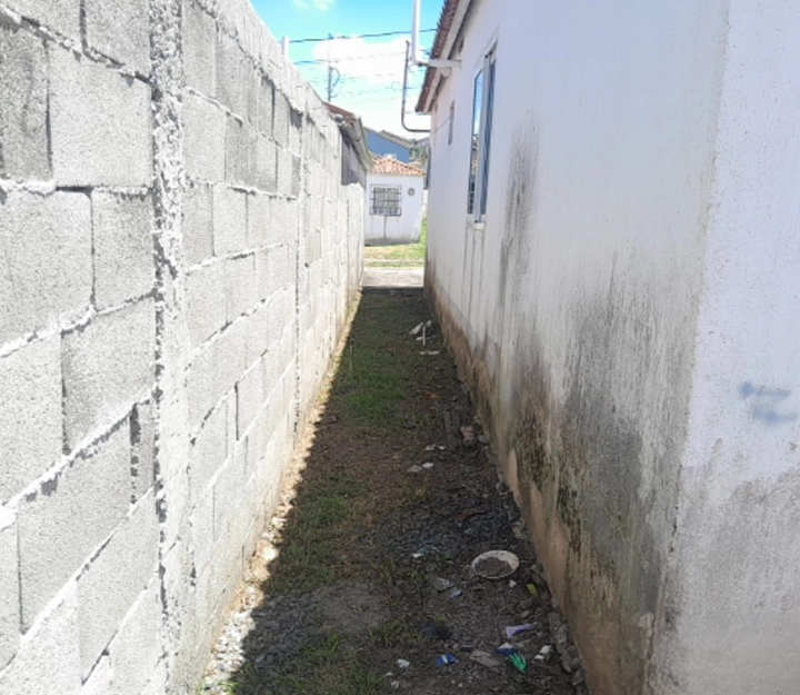 La Chorrera - Imagen 5