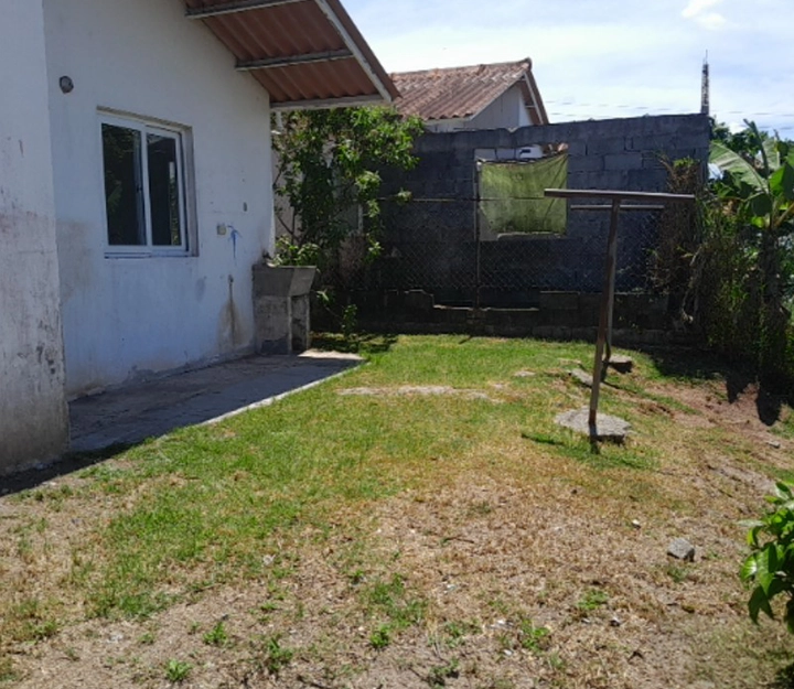 La Chorrera - Imagen 6