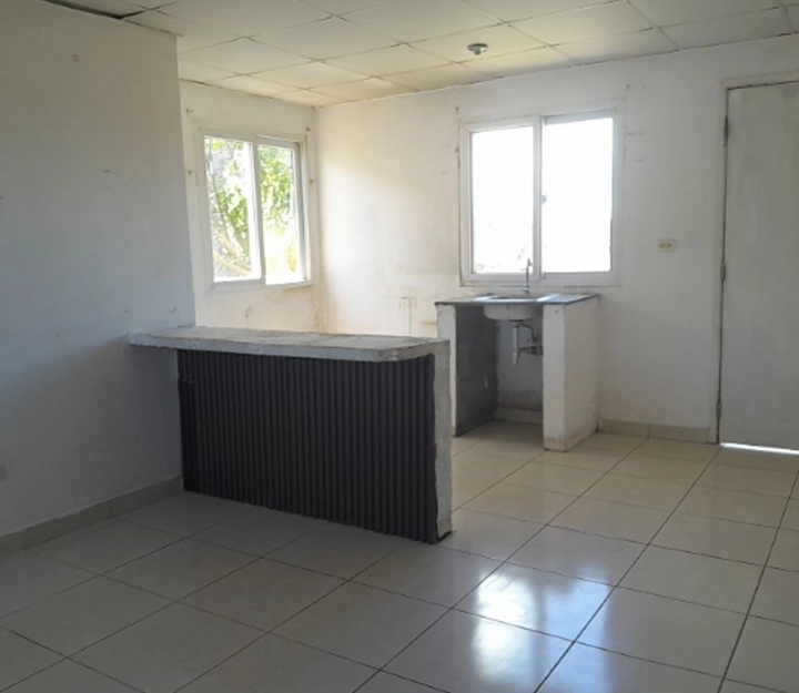 La Chorrera - Imagen 8