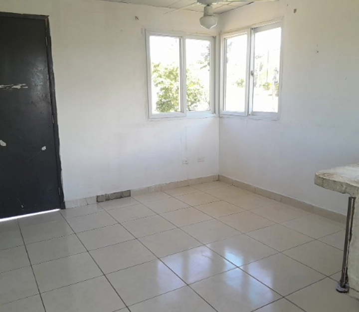 La Chorrera - Imagen 11