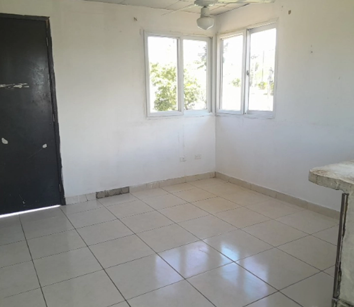 La Chorrera - Imagen 10