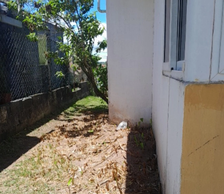 La Chorrera - Imagen 2