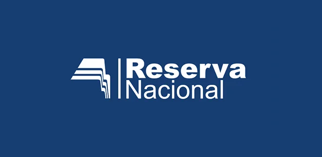 Reserva