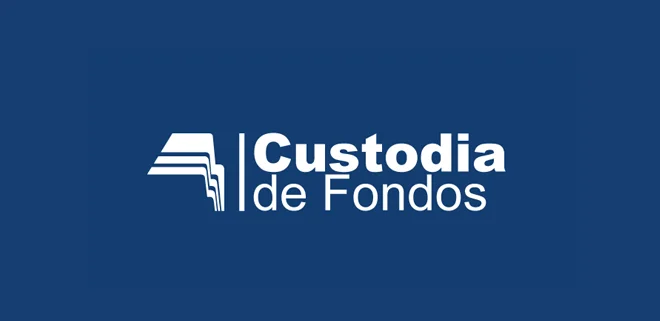custodia_f