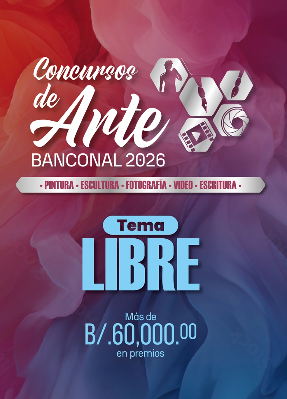 portada_concurso_26
