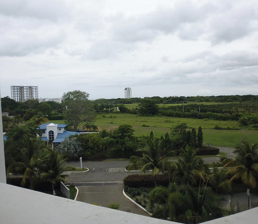 Playa Blanca - Imagen 5