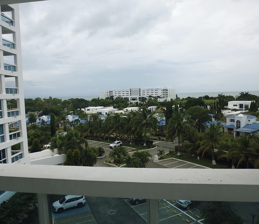 Playa Blanca - Imagen 7